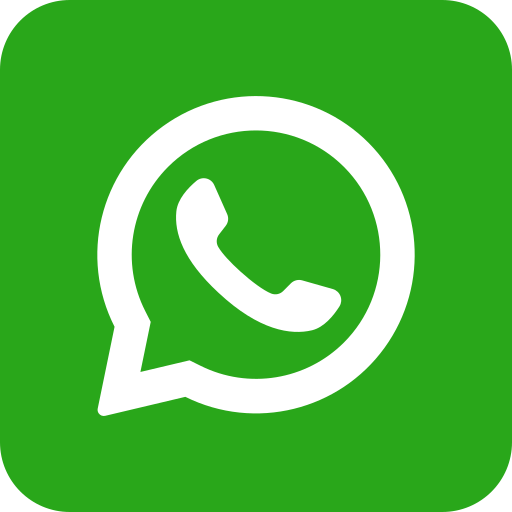 whatsapp ikona